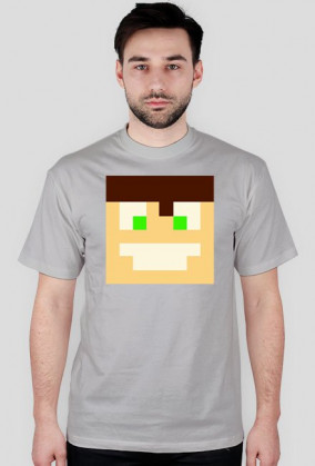 ToLongToPlay w Minecraft