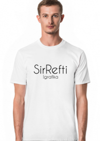 SirRefti !grafika