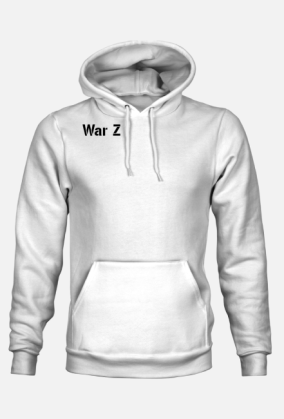 War Z