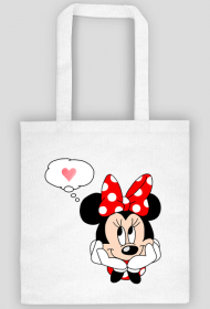 Torba - Minnie