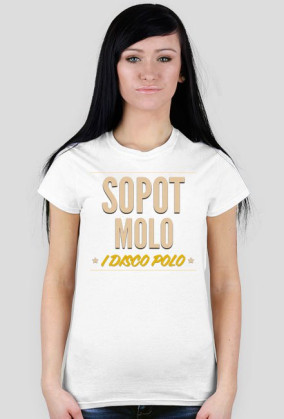 Sopot
