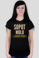 Sopot