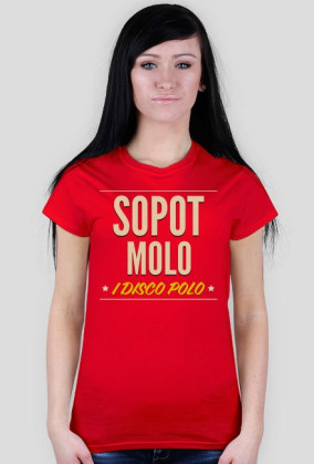 Sopot