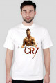 Cristiano Ronaldo 7