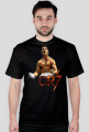Cristiano Ronaldo 7