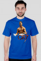 Cristiano Ronaldo 7