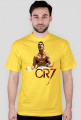 Cristiano Ronaldo 7