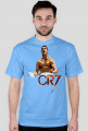 Cristiano Ronaldo 7