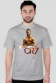 Cristiano Ronaldo 7