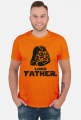 KOSZULKA DLA TATY - LORD FATHER