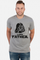 KOSZULKA DLA TATY - LORD FATHER