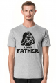 KOSZULKA DLA TATY - LORD FATHER