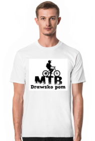 MTB Drawsko