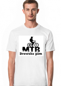 MTB Drawsko