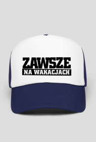 Trucker ZNW