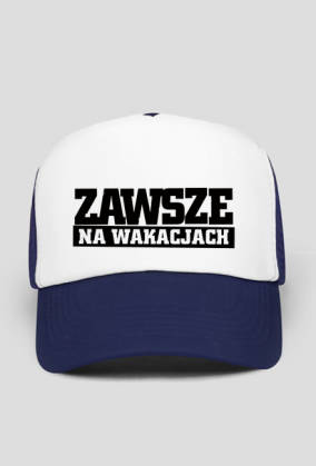 Trucker ZNW