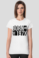 Born in 1970