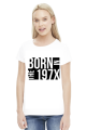Born in 1970