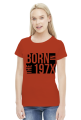 Born in 1970