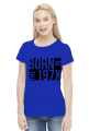 Born in 1970