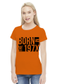 Born in 1970