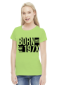 Born in 1970