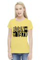 Born in 1970
