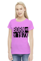 Born in 1970