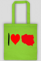 I ❤ Poland