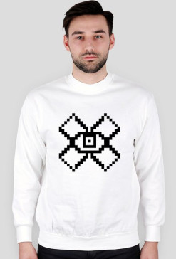Oko