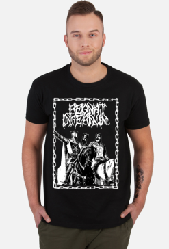 RI new logo, black crusaders