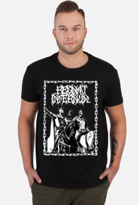 RI new logo, black crusaders