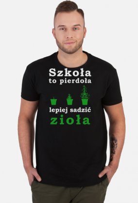 Szkoła