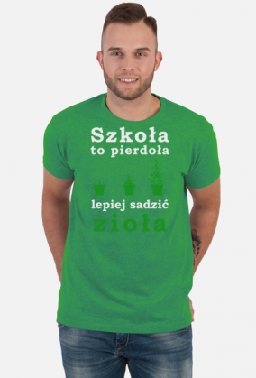 Szkoła