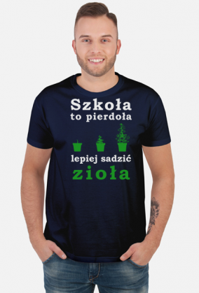 Szkoła