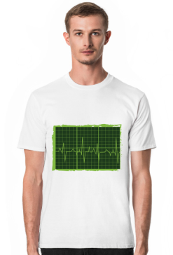 EKG