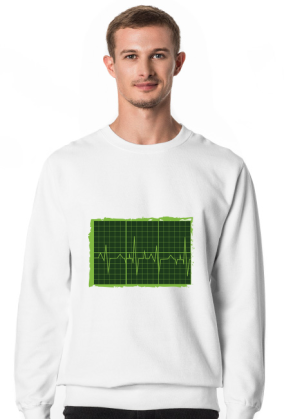 EKG