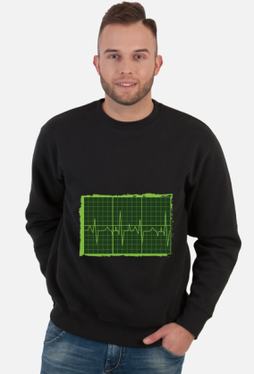 EKG