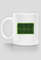 EKG
