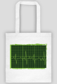 EKG