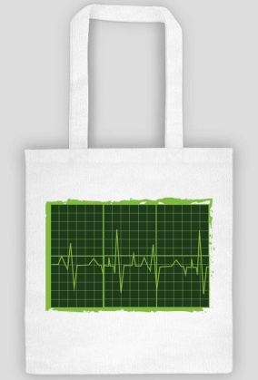 EKG