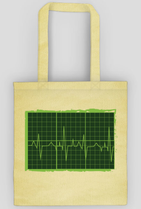 EKG