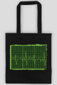 EKG