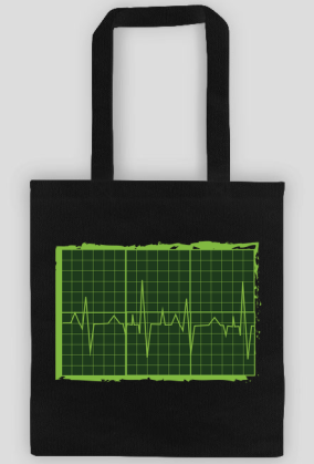 EKG