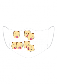 Chcę dodatkowo wgrać plik do druku CMYK (nieobowiązkowe)