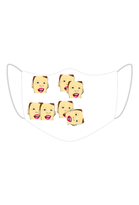 Chcę dodatkowo wgrać plik do druku CMYK (nieobowiązkowe)