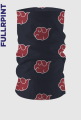 komin Akatsuki