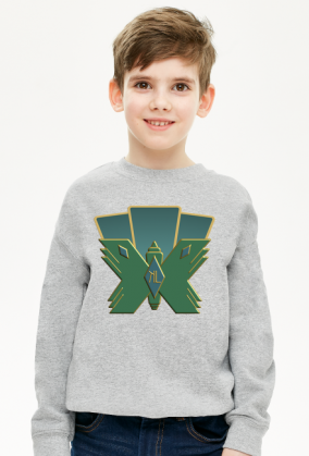 Bluza chłopięca Deco 5