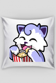 Famina Popcorn