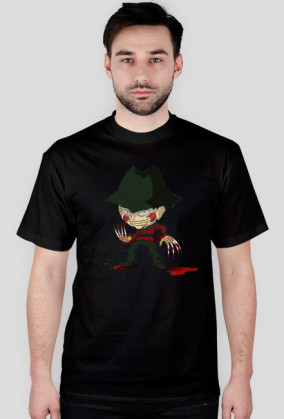 Freddy